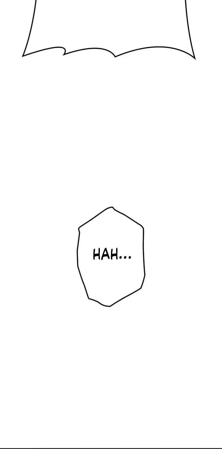 Chapter 7 - halaman 93