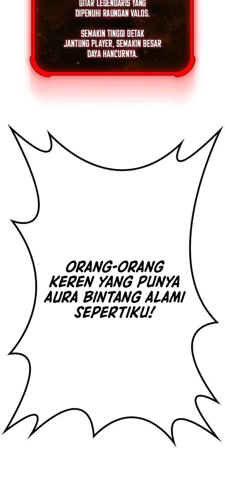 Chapter 7 - halaman 98