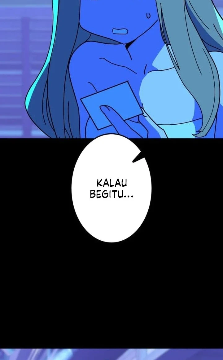 Chapter 7 - halaman 8