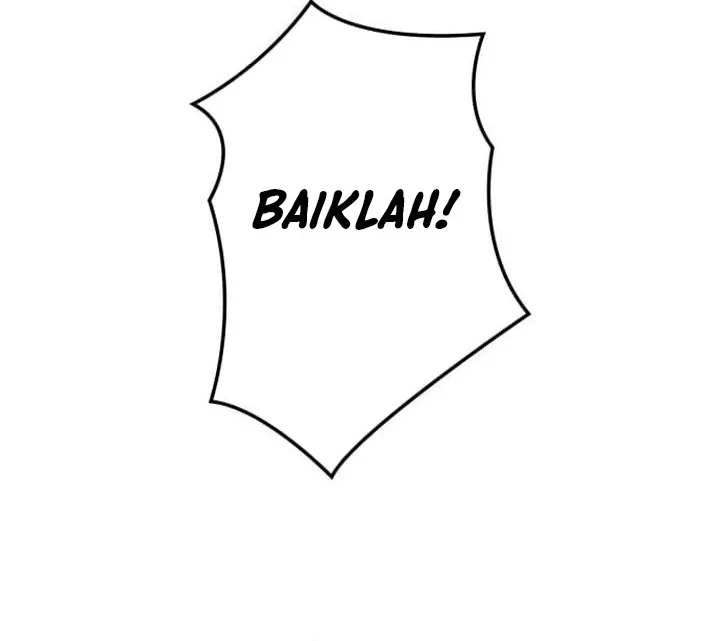 Chapter 7 - halaman 102