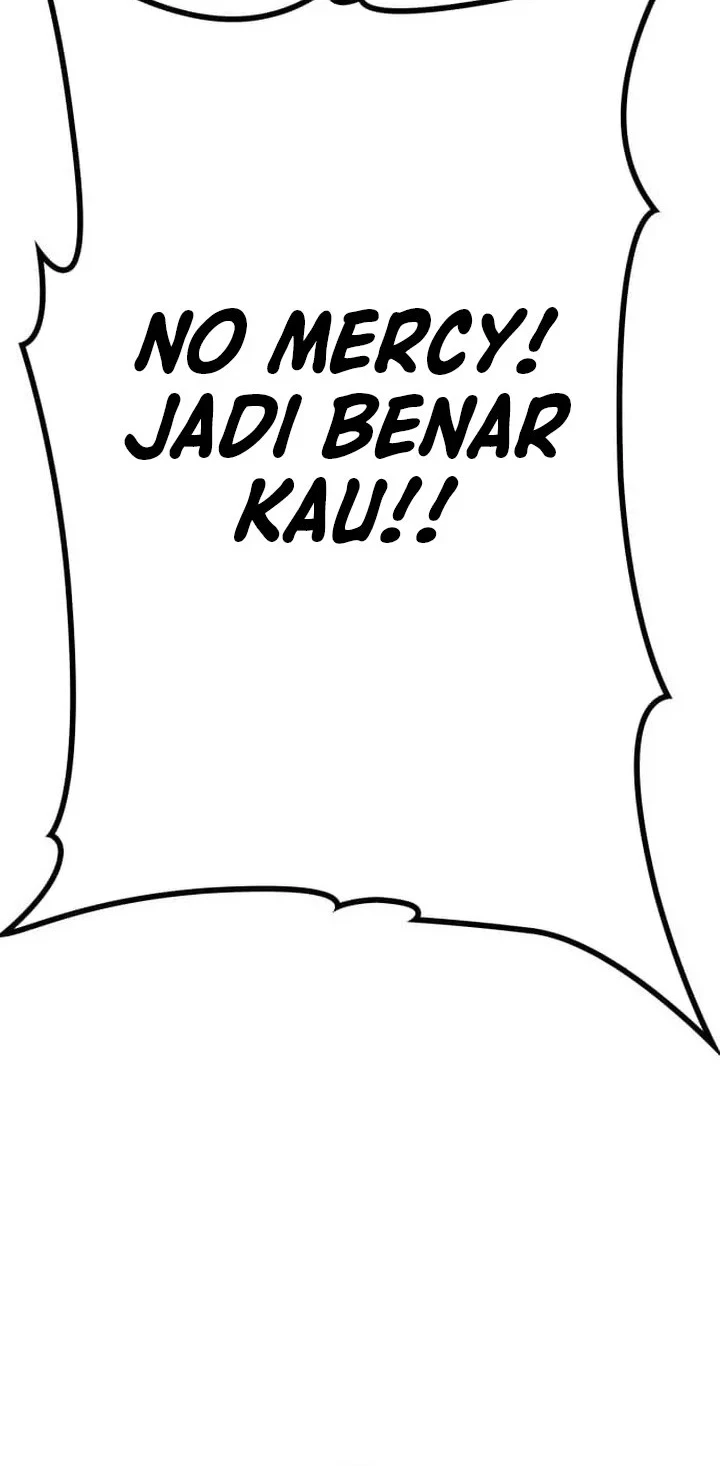 Chapter 7 - halaman 104