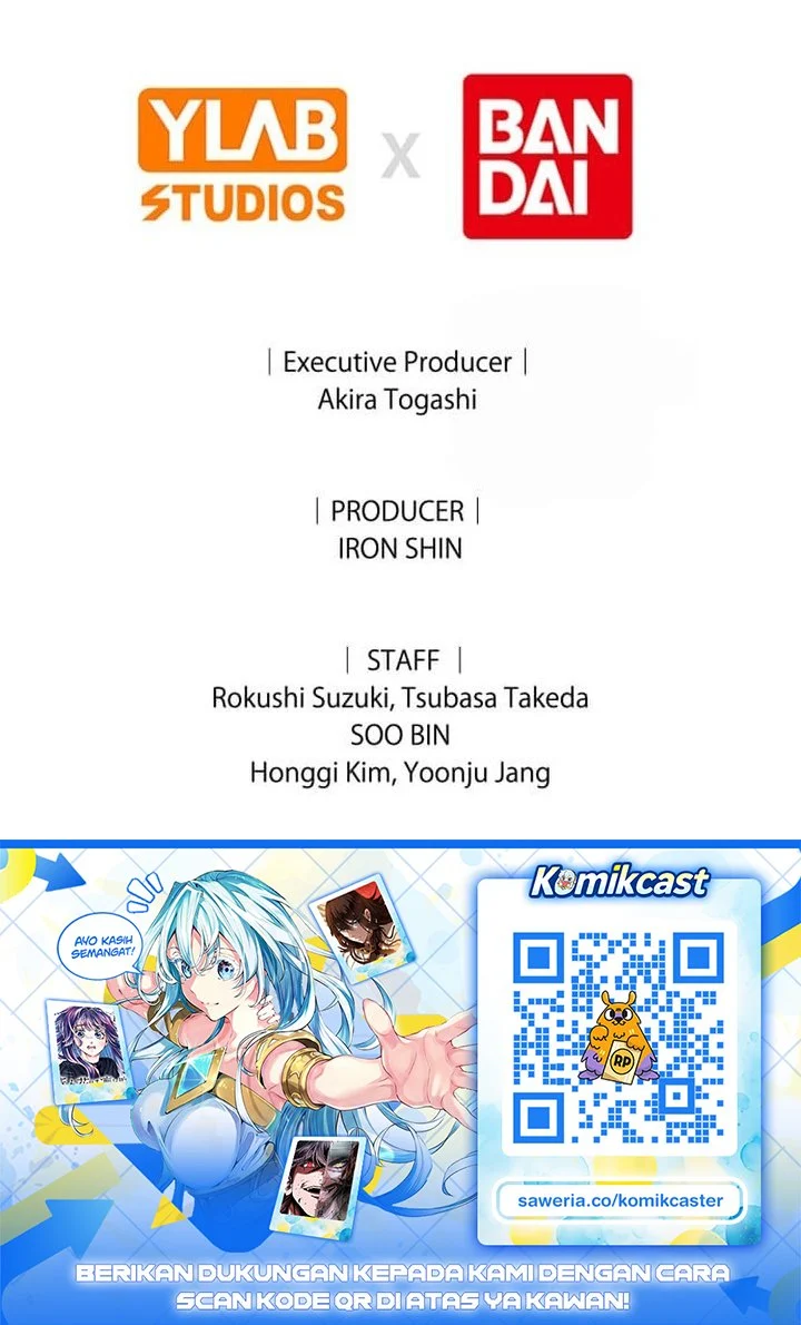 Chapter 7 - halaman 107