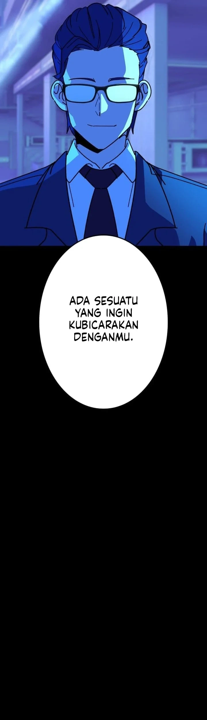 Chapter 7 - halaman 9