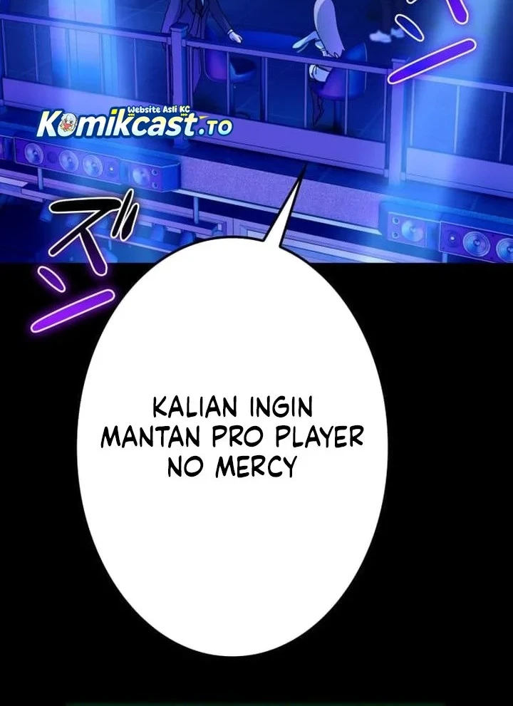 Chapter 7 - halaman 12