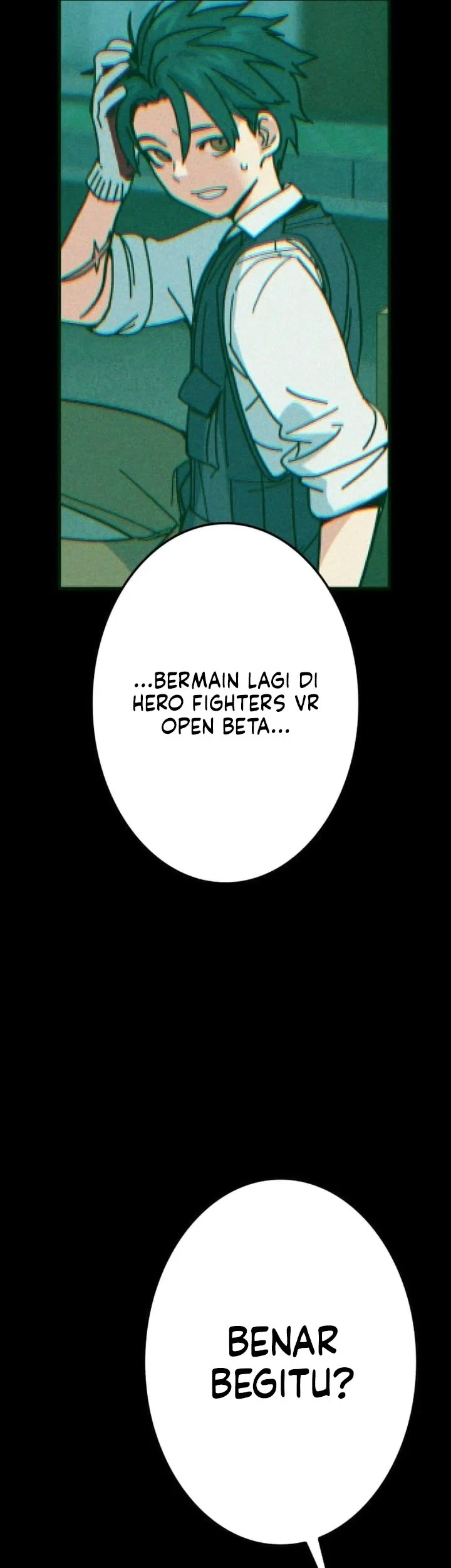 Chapter 7 - halaman 13