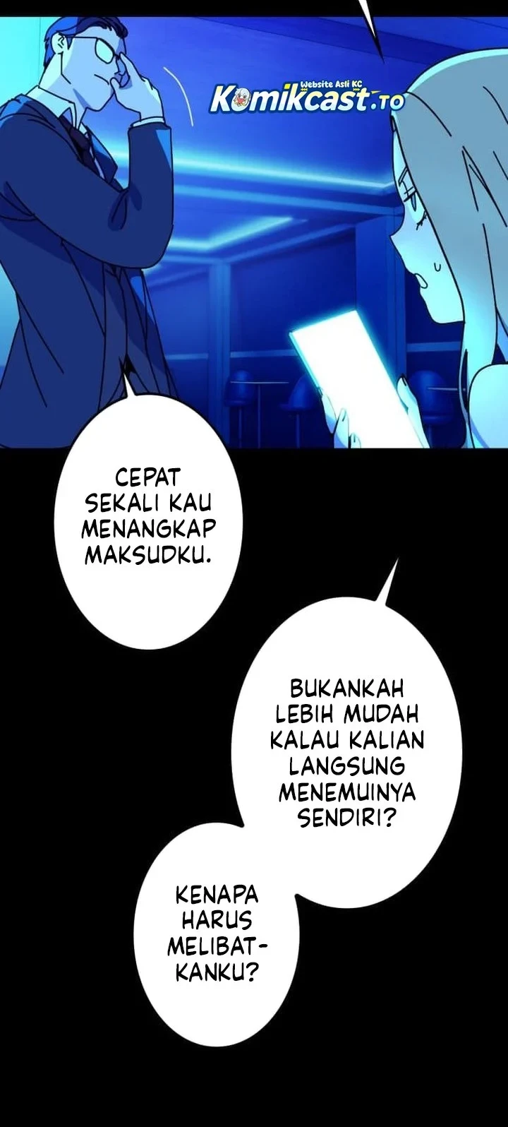 Chapter 7 - halaman 14