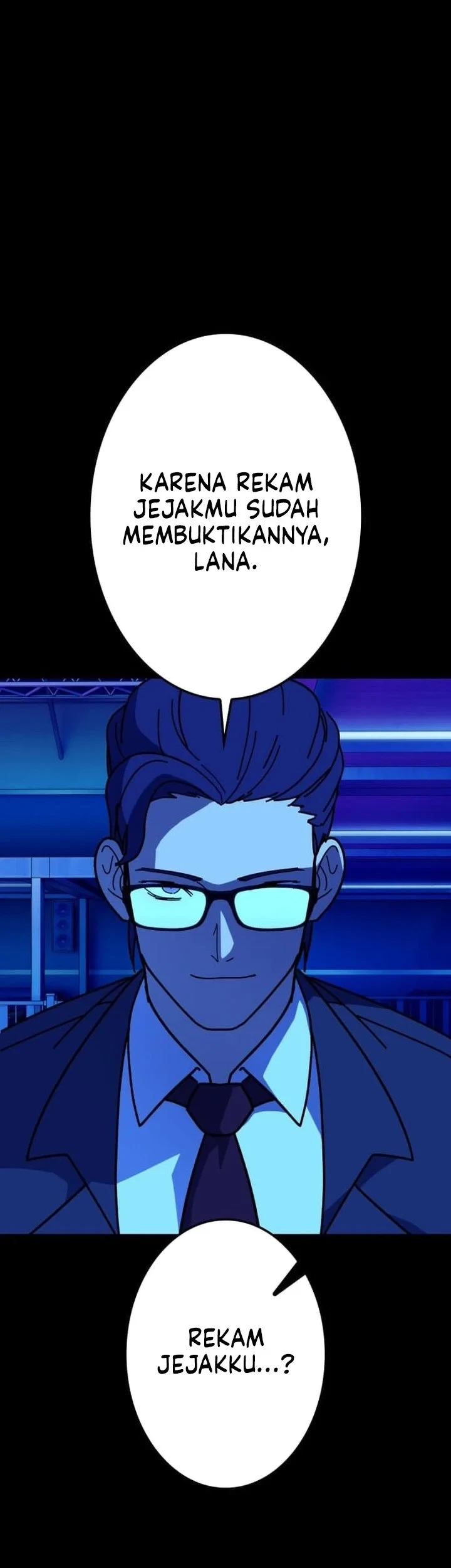 Chapter 7 - halaman 15