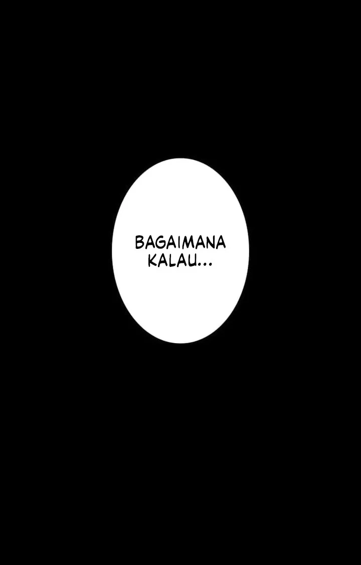 Chapter 7 - halaman 16