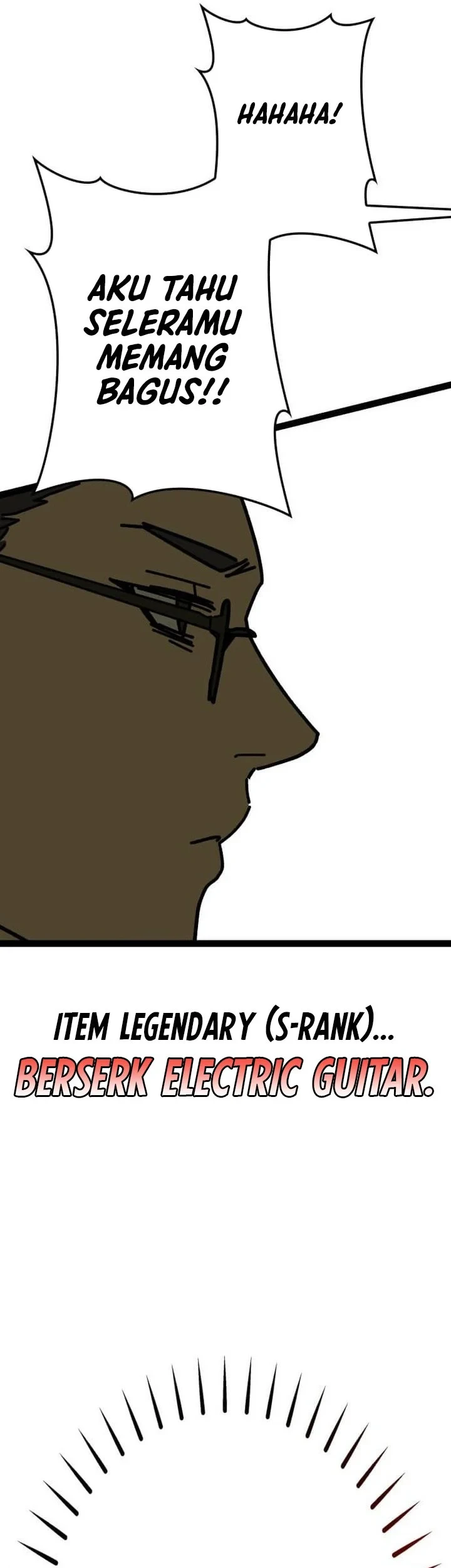 Chapter 8 - halaman 20