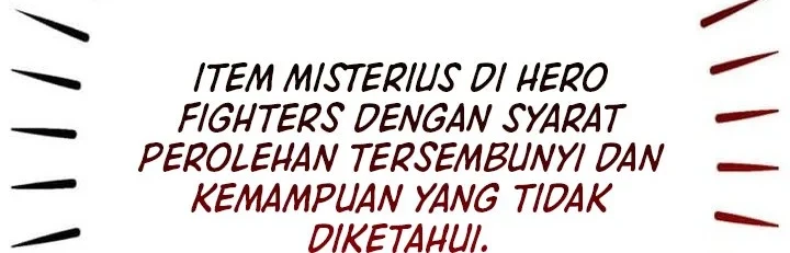 Chapter 8 - halaman 21