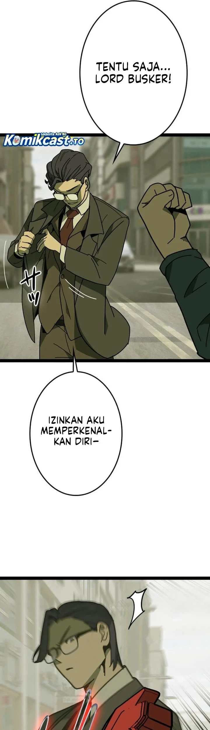 Chapter 8 - halaman 26