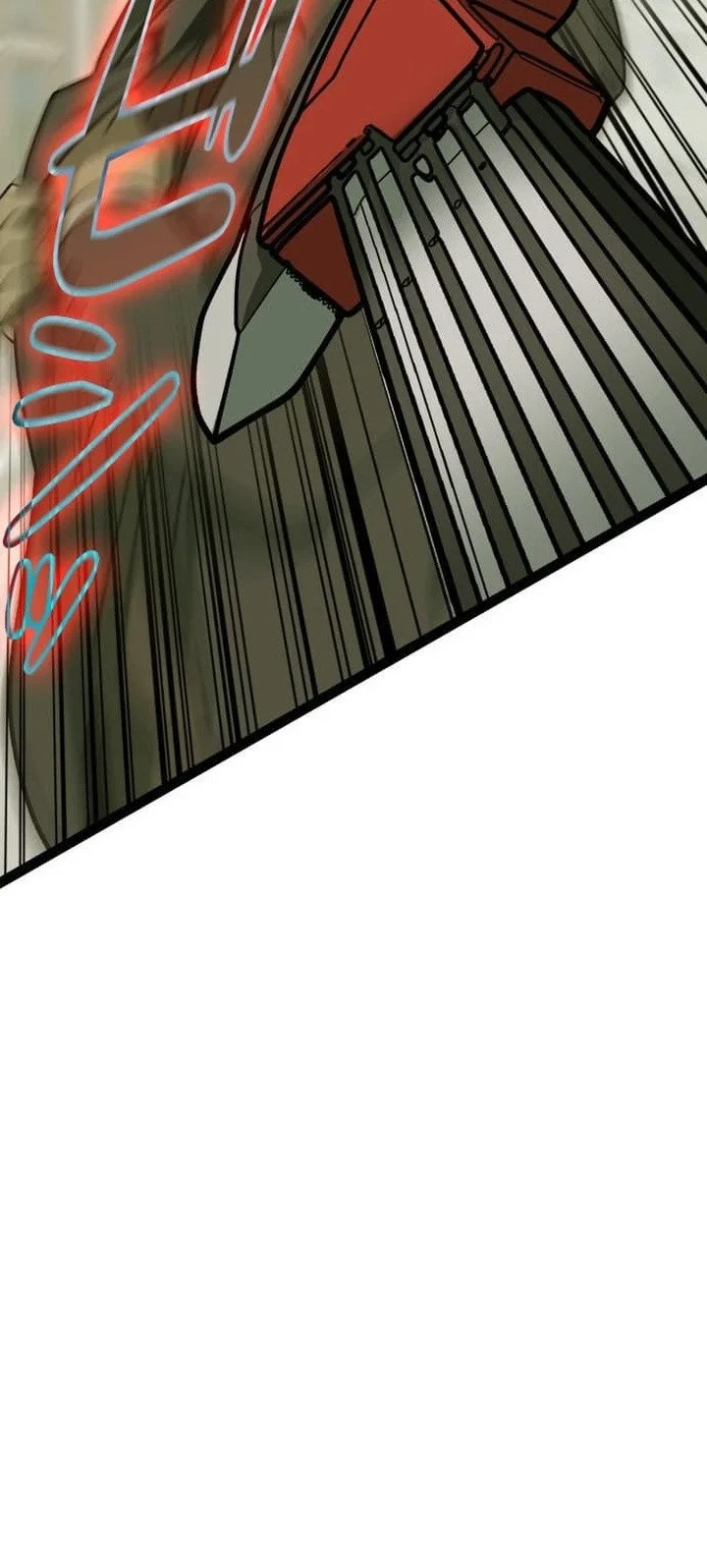Chapter 8 - halaman 27