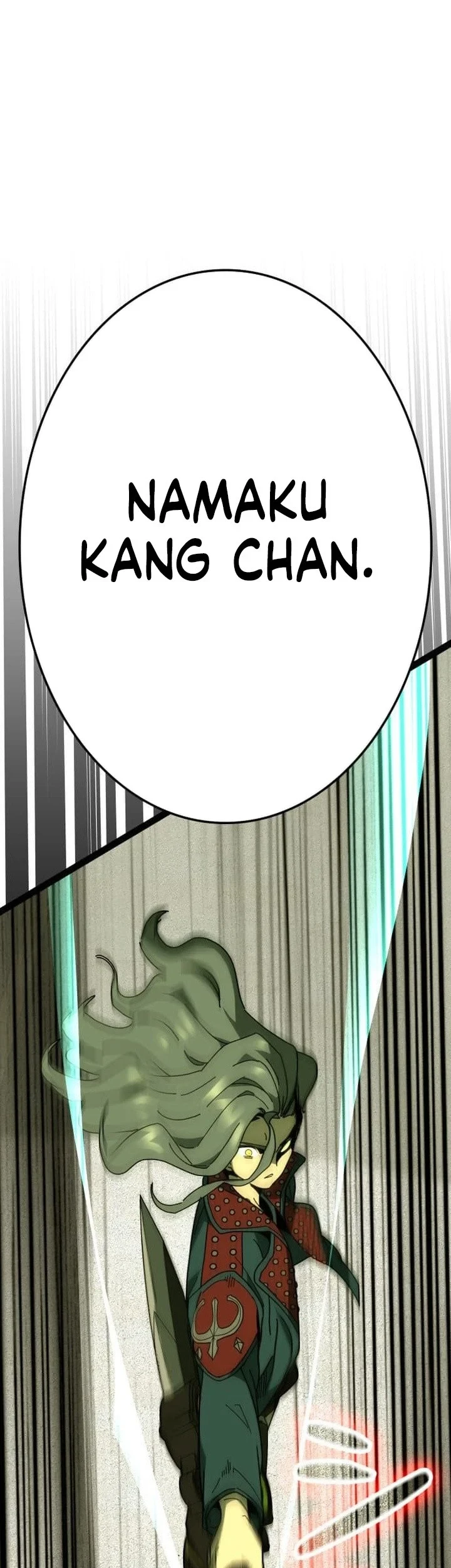 Chapter 8 - halaman 28