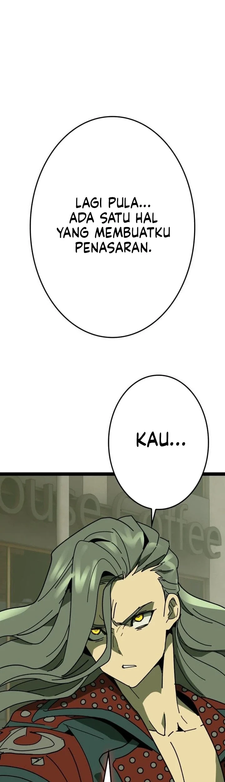 Chapter 8 - halaman 30