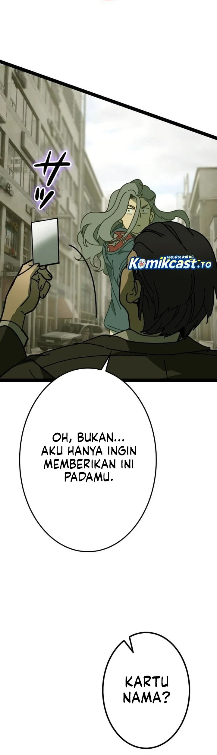 Chapter 8 - halaman 33