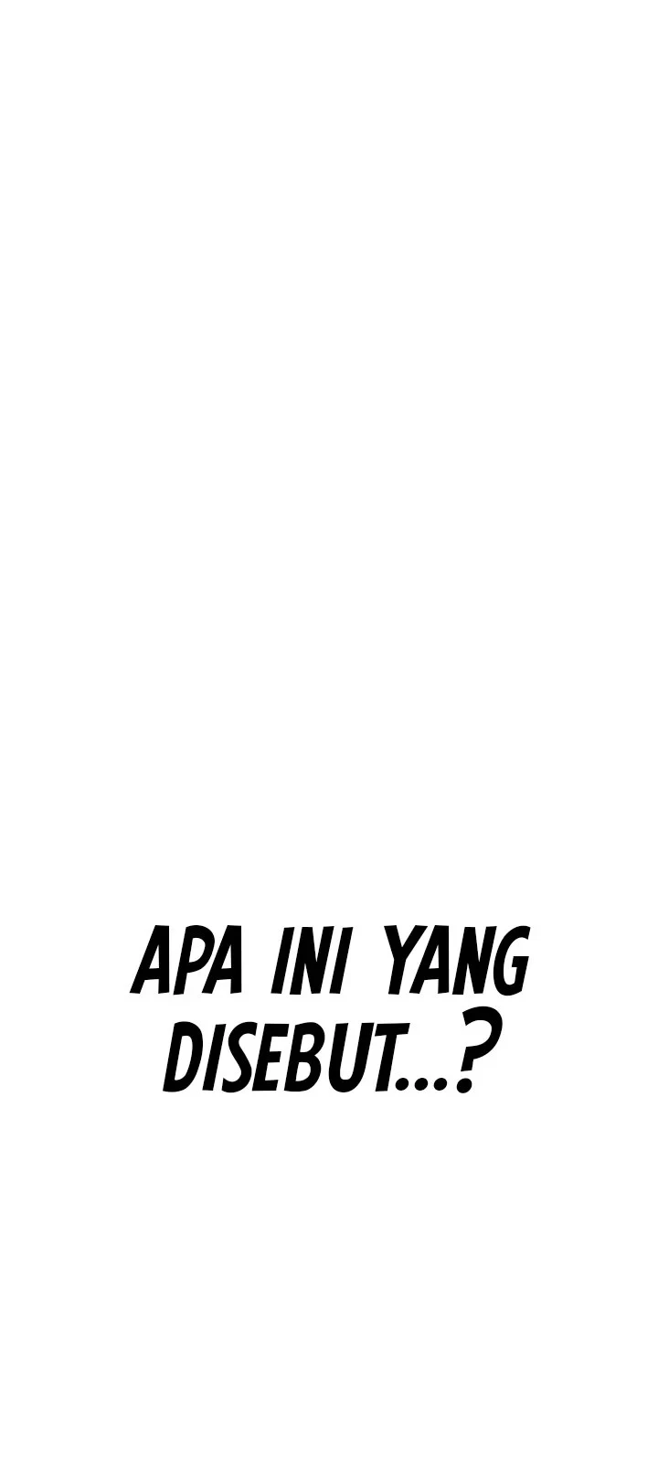 Chapter 8 - halaman 36