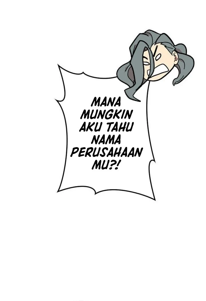 Chapter 8 - halaman 40