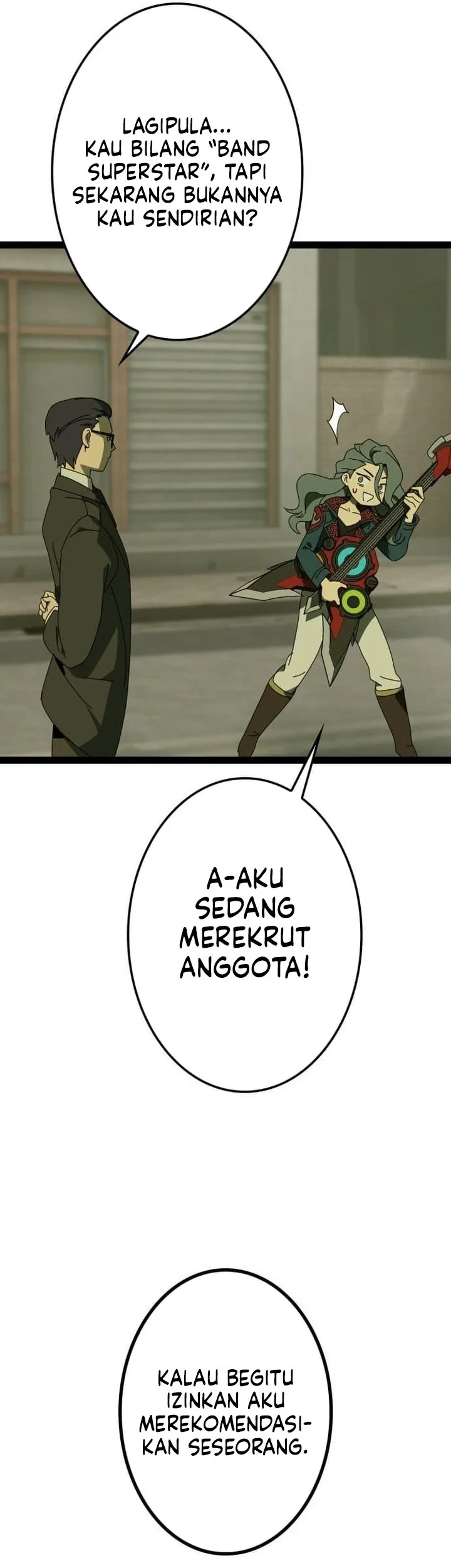 Chapter 8 - halaman 41