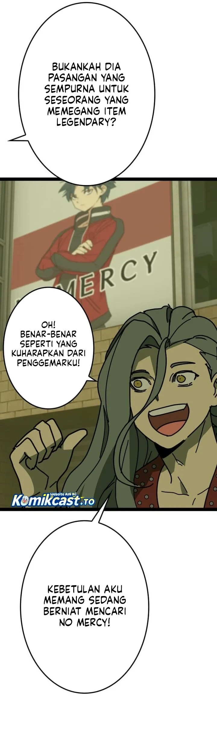 Chapter 8 - halaman 45