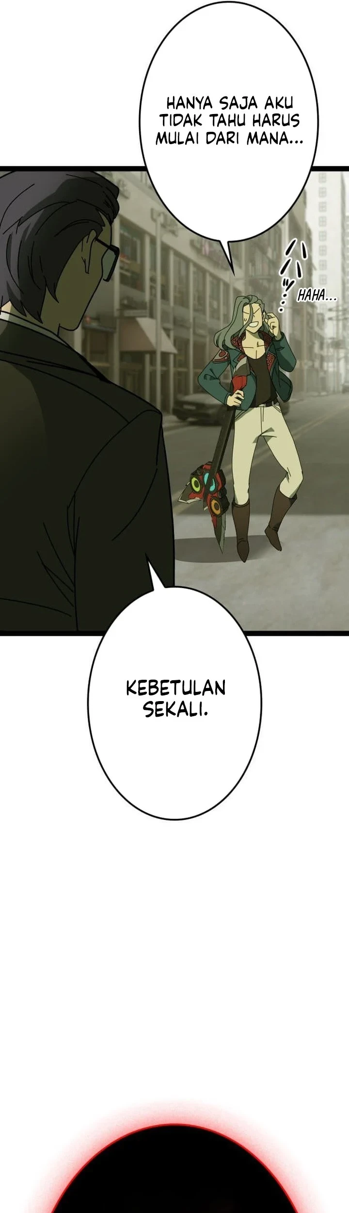 Chapter 8 - halaman 47