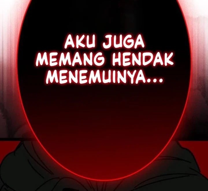 Chapter 8 - halaman 48