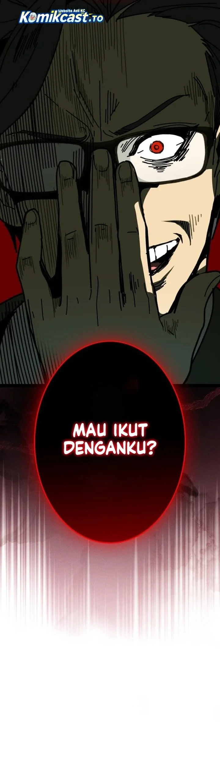 Chapter 8 - halaman 49