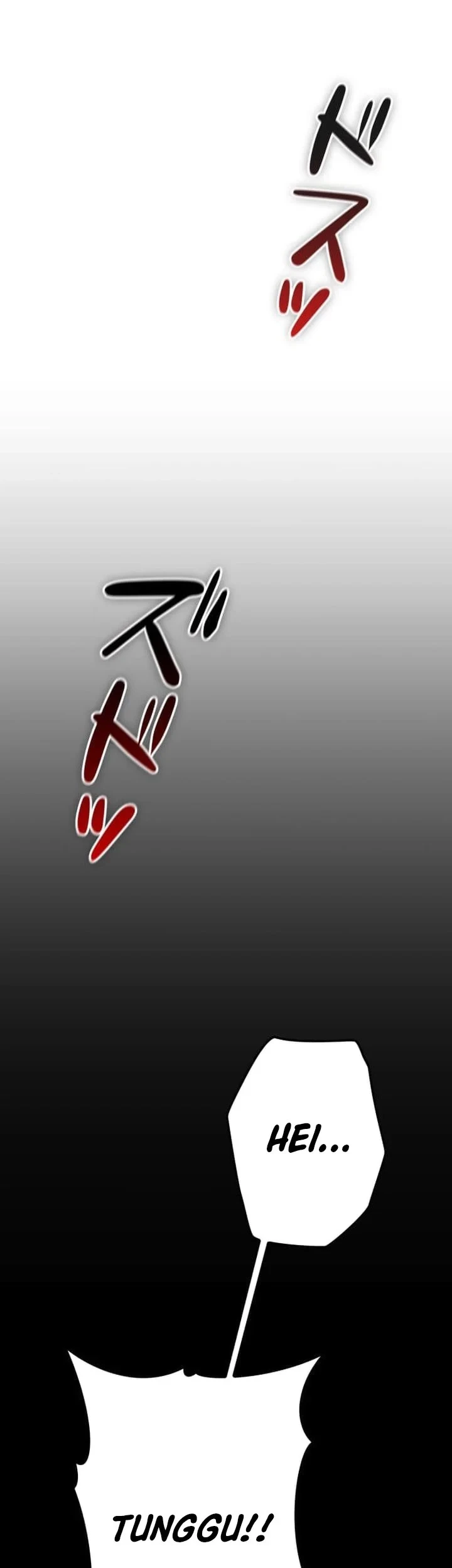 Chapter 8 - halaman 51