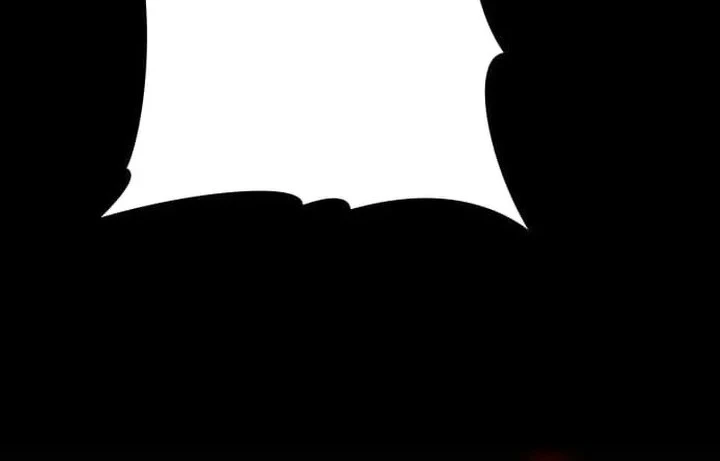 Chapter 8 - halaman 52