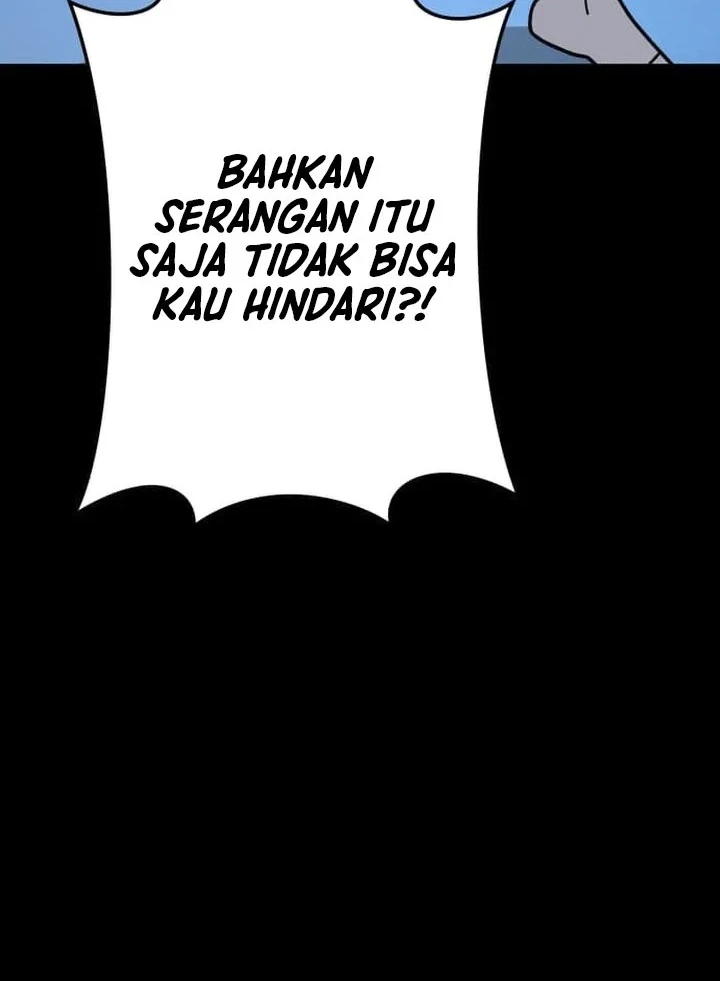 Chapter 8 - halaman 56