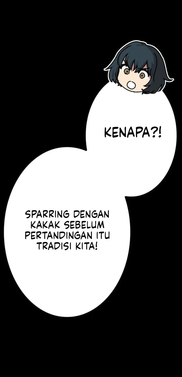 Chapter 8 - halaman 59