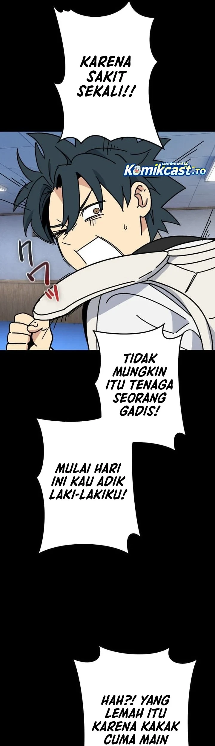Chapter 8 - halaman 60