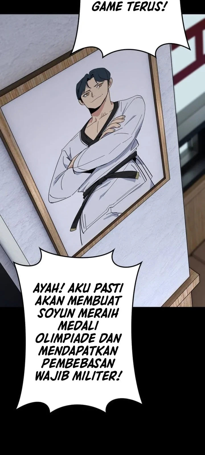 Chapter 8 - halaman 61