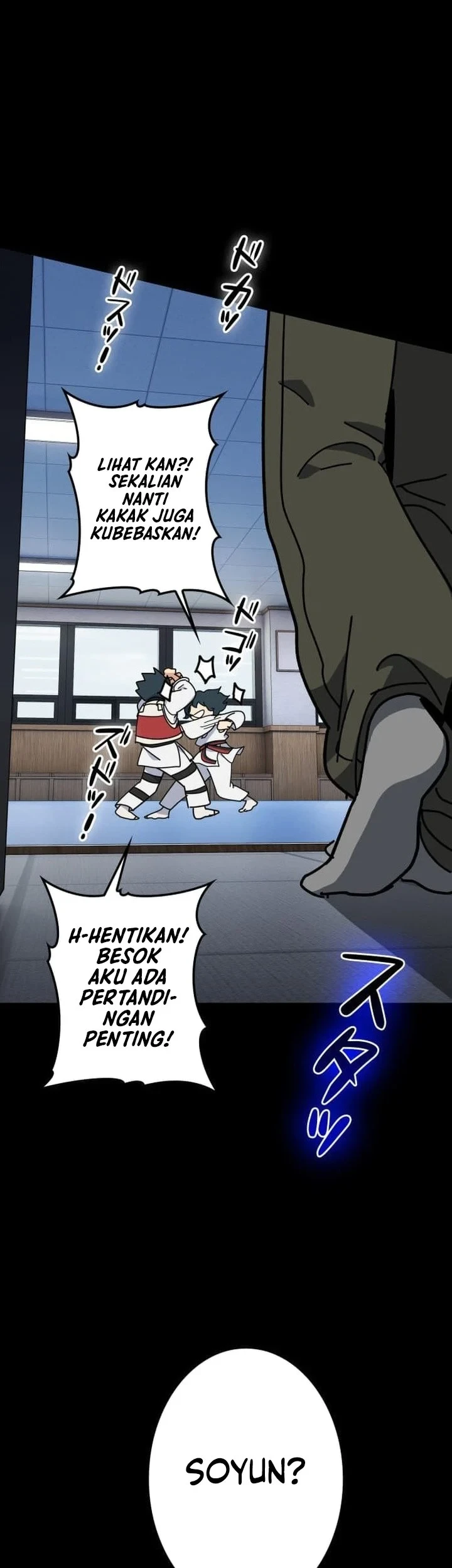 Chapter 8 - halaman 62