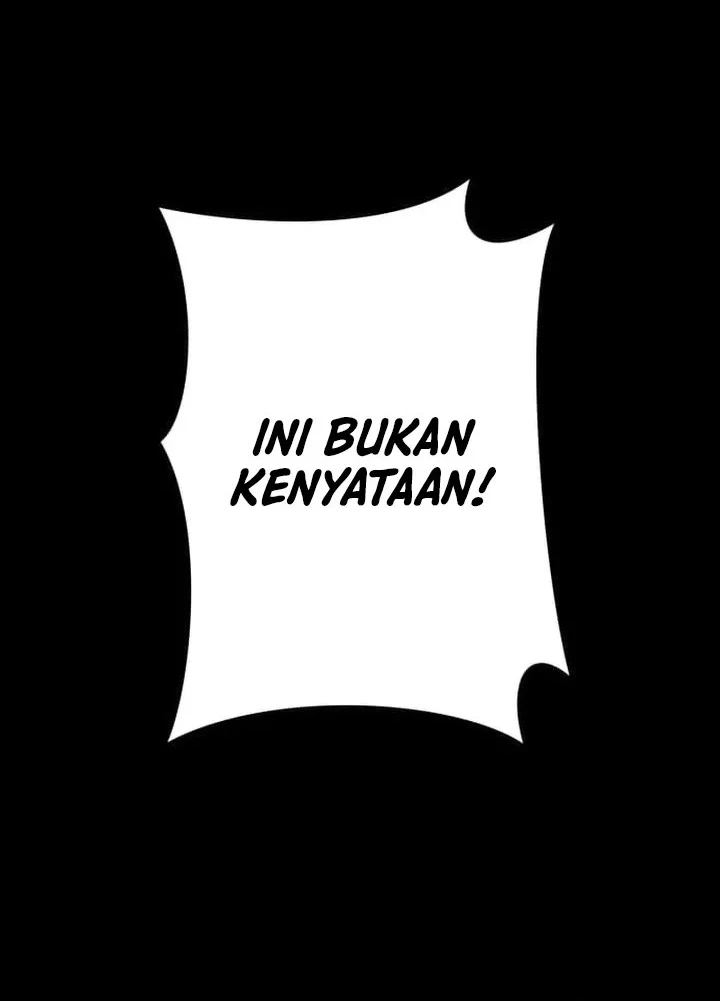 Chapter 8 - halaman 65