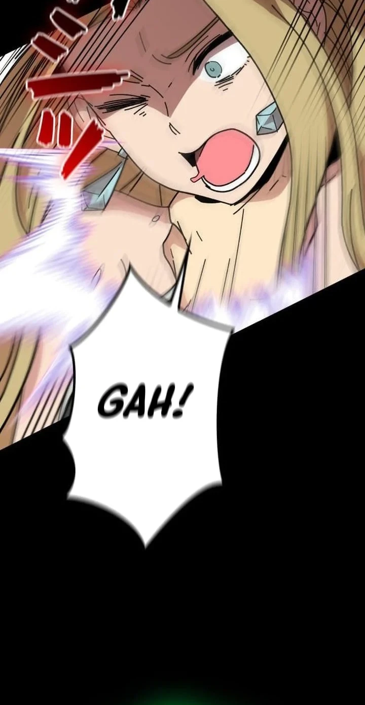 Chapter 8 - halaman 67