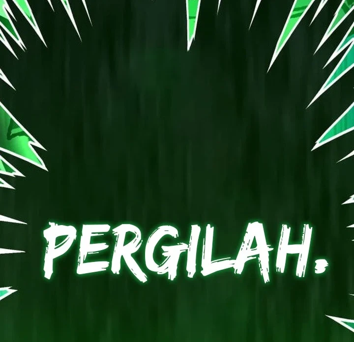 Chapter 8 - halaman 71
