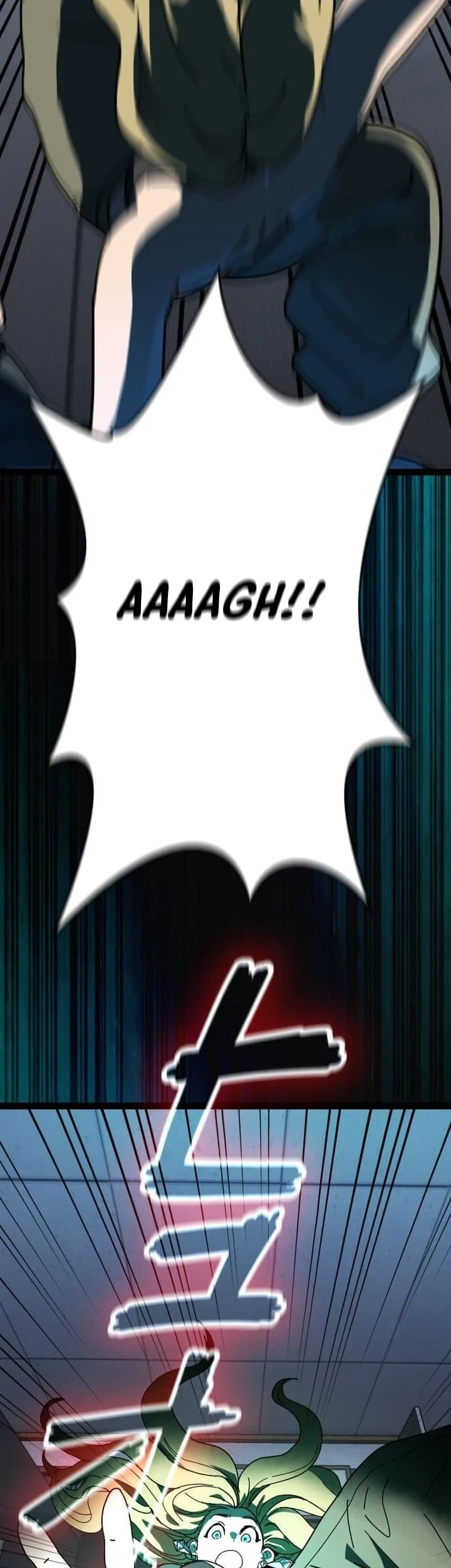 Chapter 8 - halaman 73