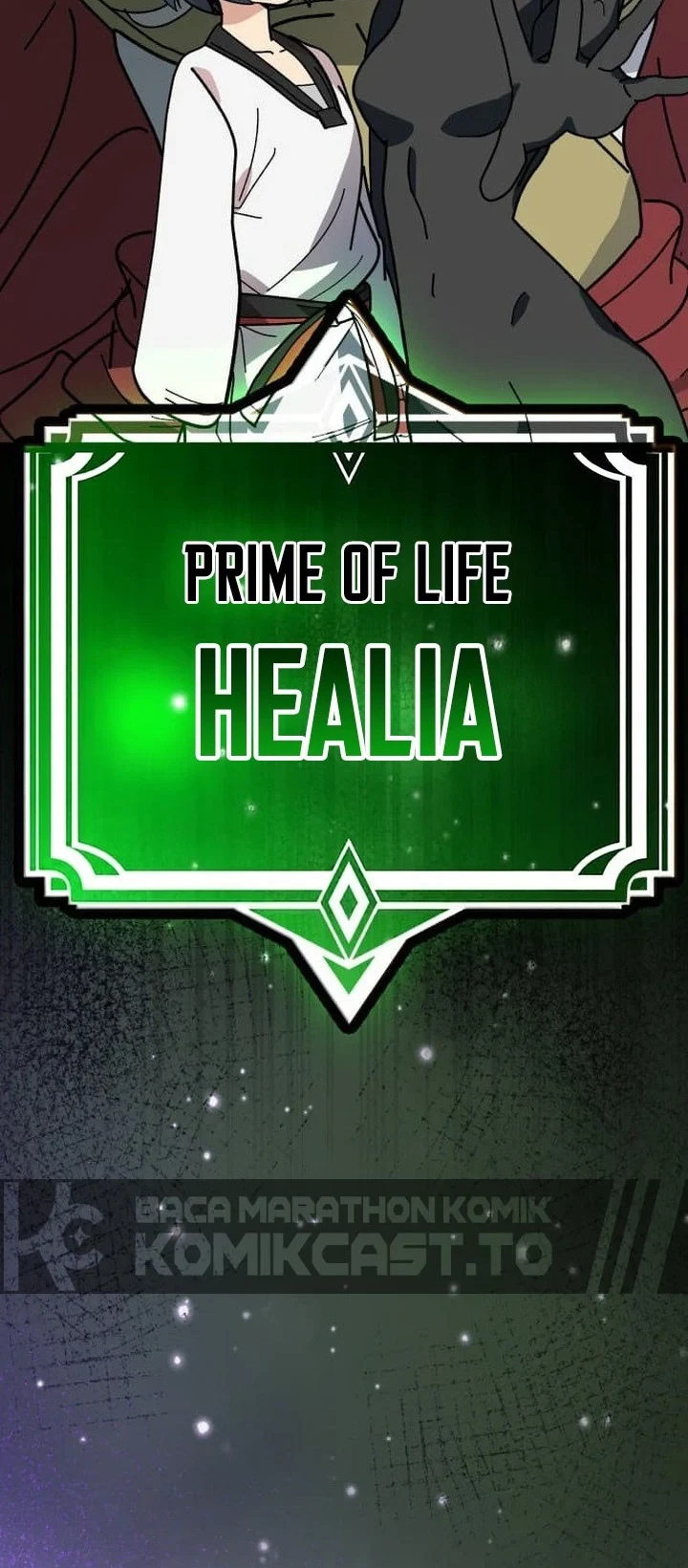 Chapter 8 - halaman 76