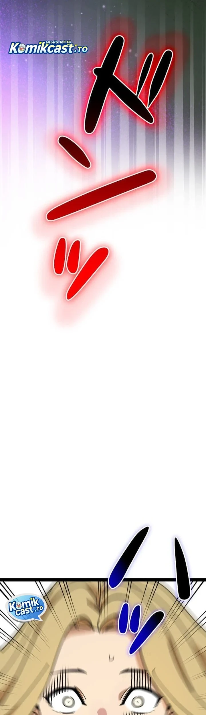 Chapter 8 - halaman 77