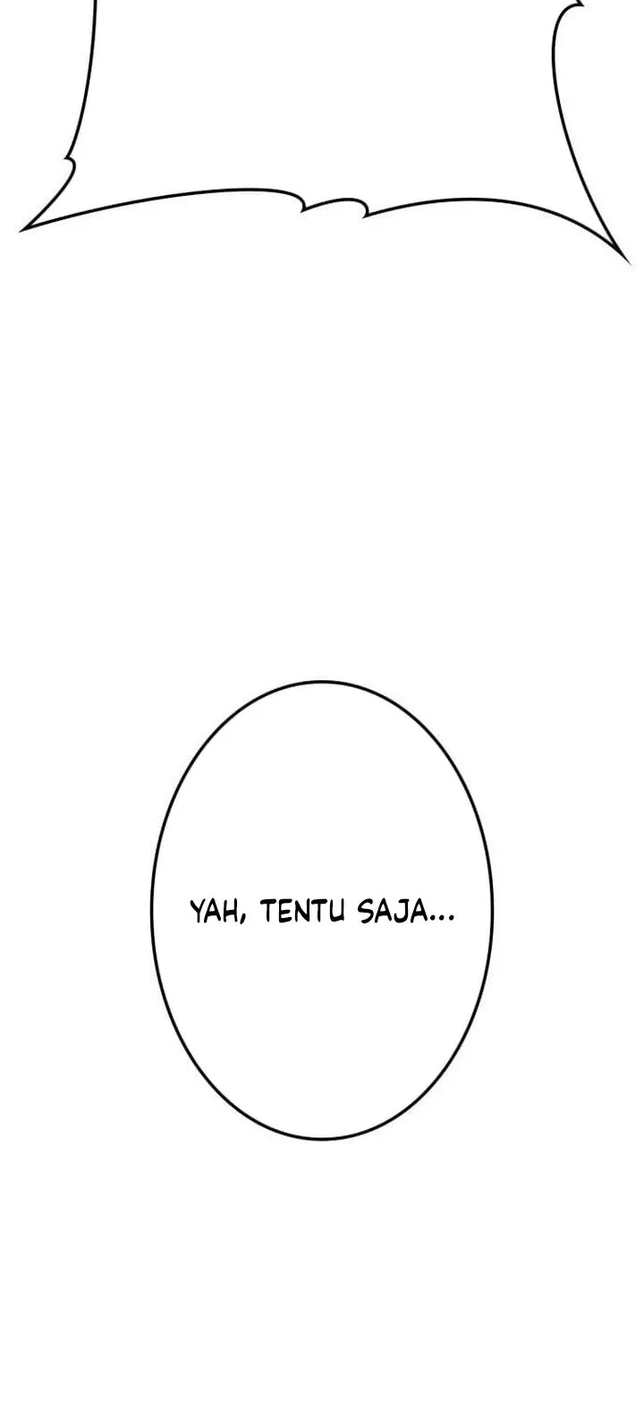 Chapter 8 - halaman 5