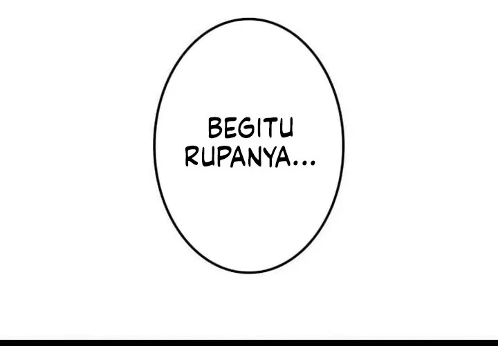 Chapter 8 - halaman 82
