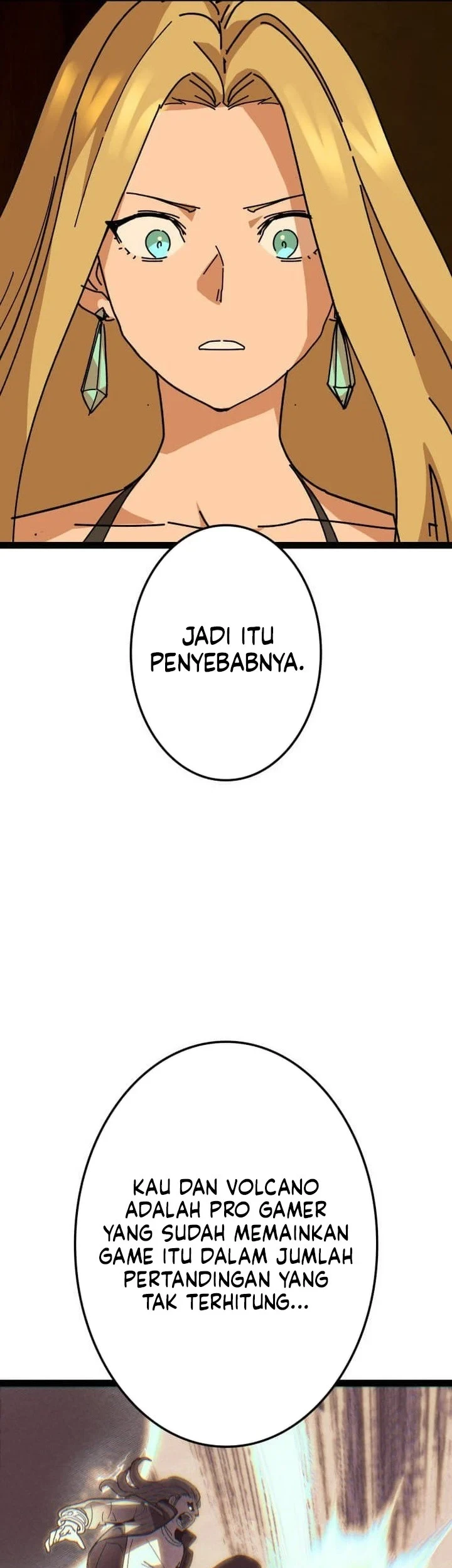 Chapter 8 - halaman 83