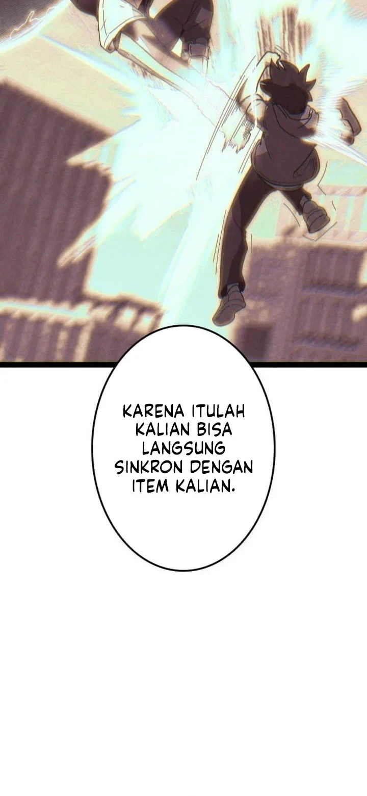 Chapter 8 - halaman 84
