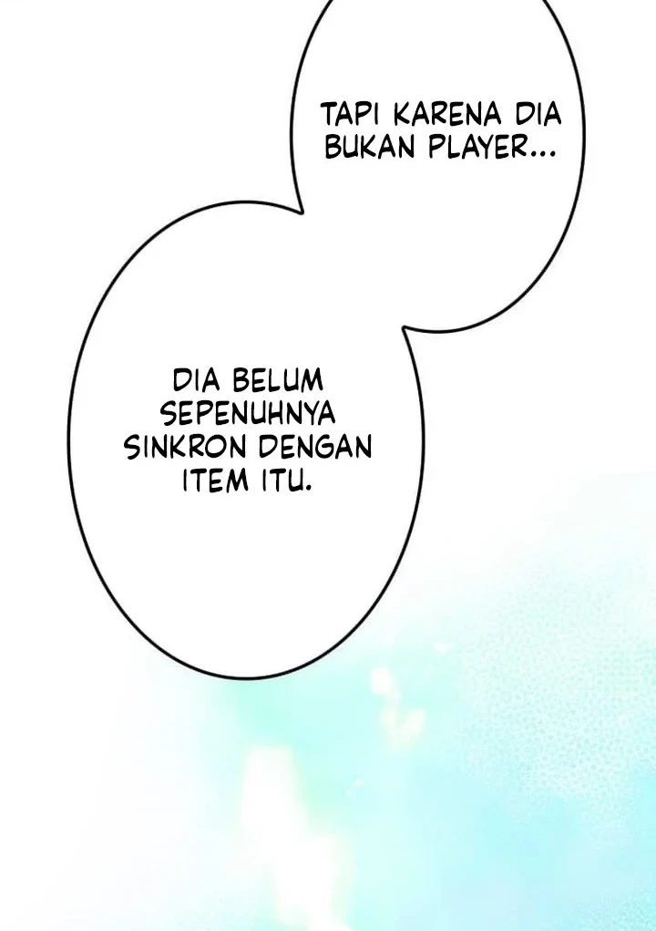 Chapter 8 - halaman 86