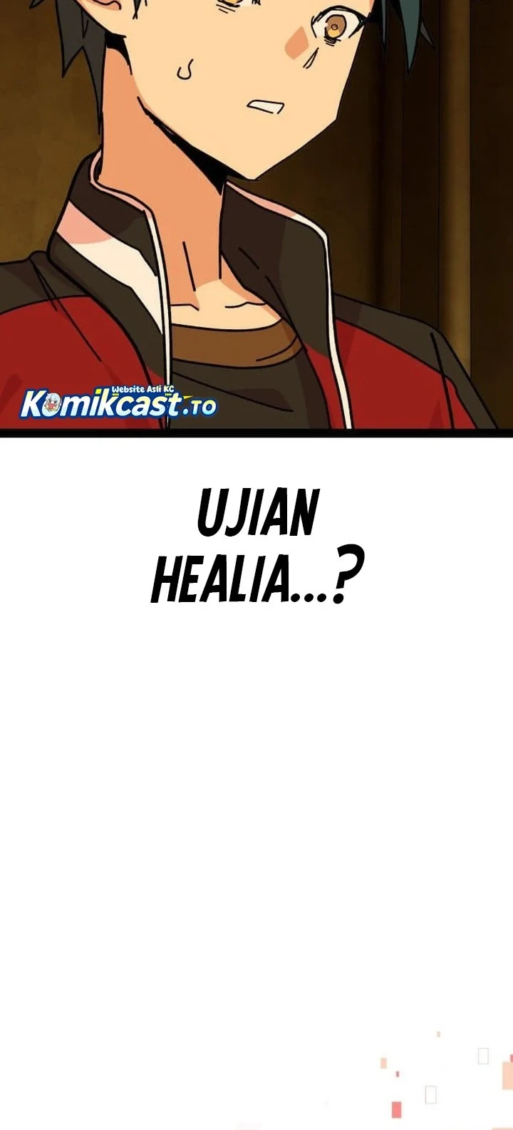 Chapter 8 - halaman 88