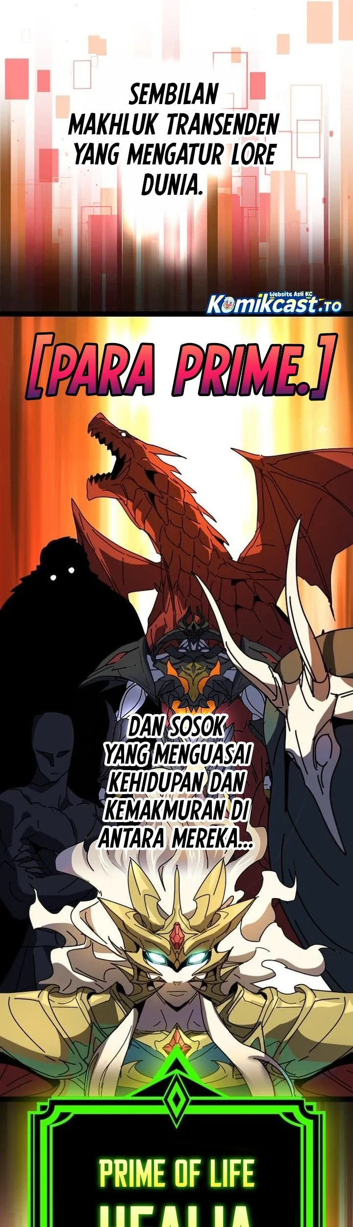 Chapter 8 - halaman 89