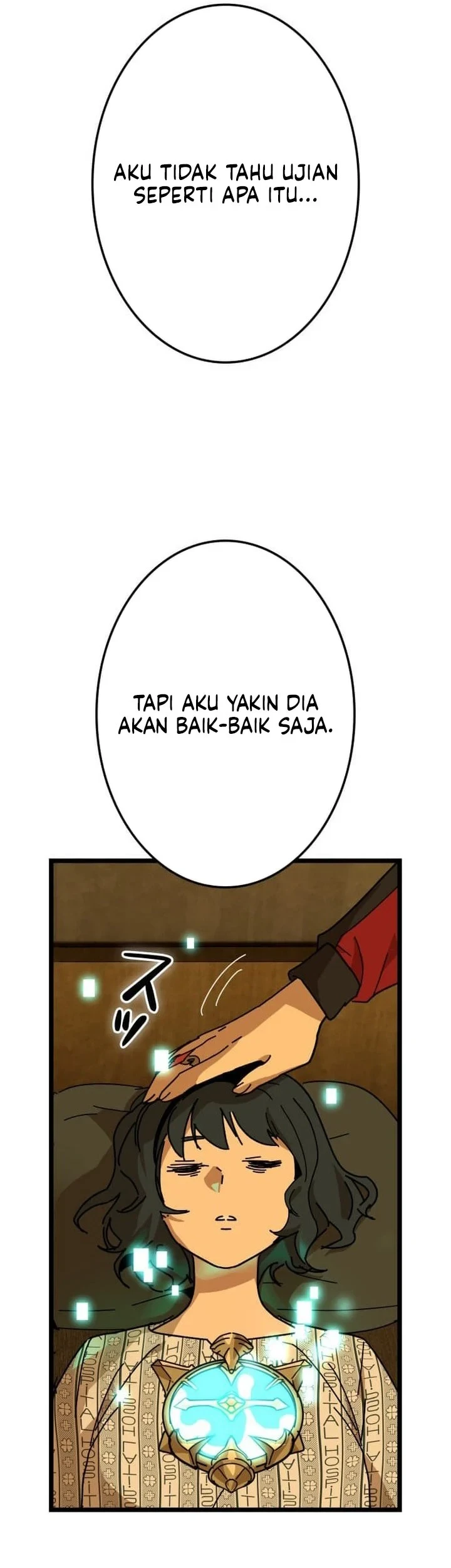 Chapter 8 - halaman 91
