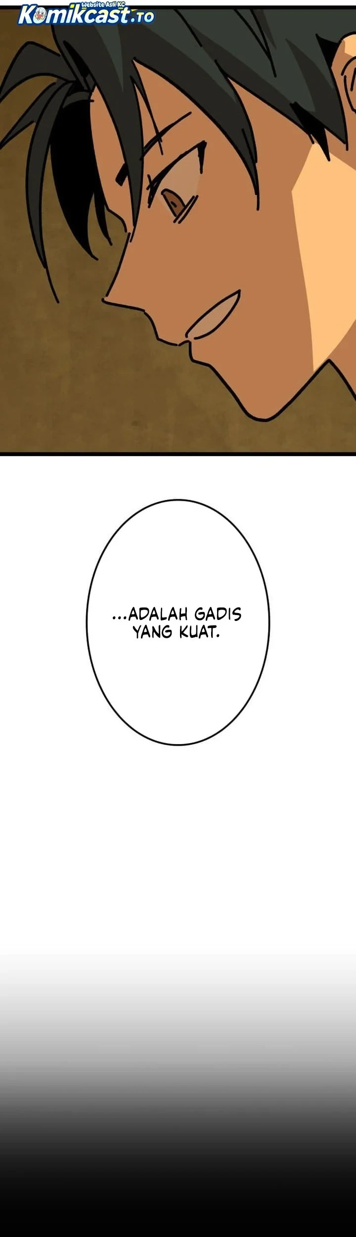 Chapter 8 - halaman 93