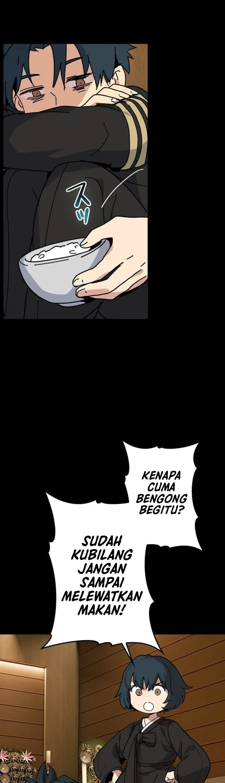 Chapter 8 - halaman 95