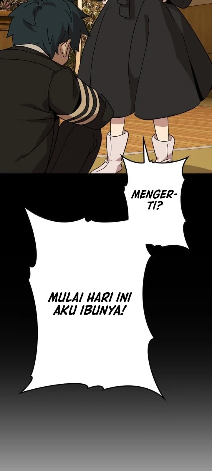 Chapter 8 - halaman 96